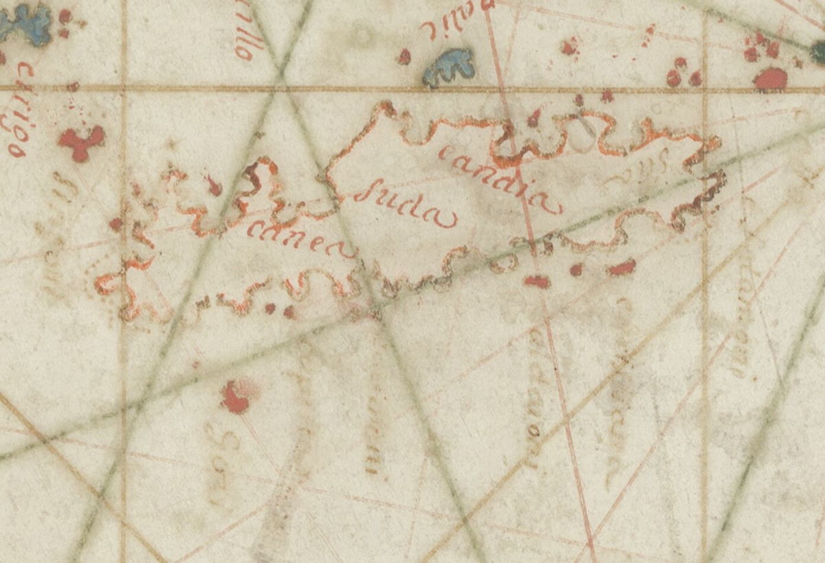 1669 Atlas nautique de l'Océan Atlantique Nord-Est et de la Mer Méditerranée] : Jean-François (16..-16..).jpg